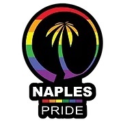 Naples Pride
