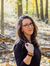 Betsy Harloff