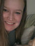 Rebecca...