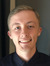 Callum Steele