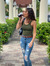 Tiffany Rodriguez
