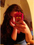 Michell...