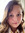 Sheryl Kalmus