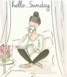 Printbookaholic  „Wuschy“ Stephanie