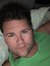 Joey Rajewski