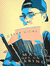Bob Libros