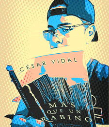 Bob Libros