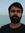 Dhruba ...