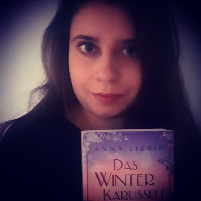 Goodreads profile picture for @sophia33