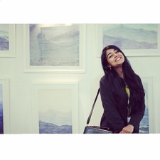 Nikita Gaur