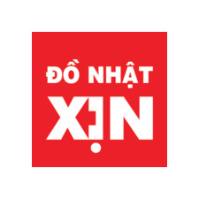 Đồ Nhật Xịn