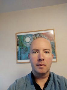 Алексей Светашоф