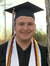 Joseph Fullbright