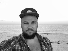 Bogdan Timchenko