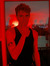 Alex At...