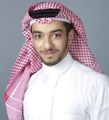 Fadel Homoud