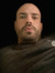 Gonçalo Pacheco