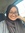 Mutiara...