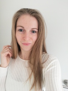 Liesl Houben