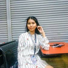 Therese Cuizon