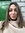 Lucía Giménez