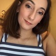 Bekah Lou