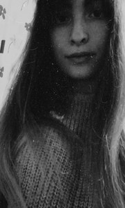 Angelyn Redley