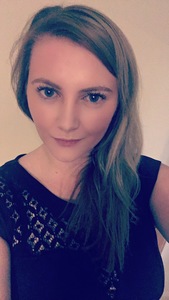 Michelle Machin