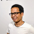 Anas Maghfur