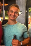 Bryan