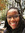 member photo member photo