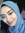 Ainur A...