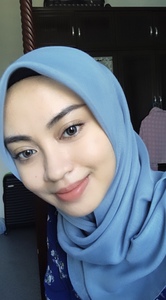 Ainur Afiqa