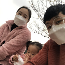 Жаргалсайхан Жагаа