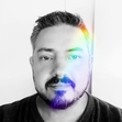 John