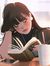 ambyreads✿