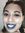 Vanessa (lovingcalmchaos) | 3 comments