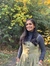 Meenu