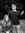 William Emery (almericus) | 4 comments