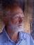 Mike Milton