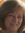 Susan Robinson | 8 comments