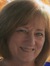 Susan R...