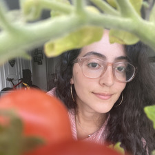 Patri