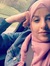 Nour Haj