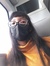 Yuliana Martha Tresia