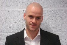 Wilton Augustine