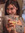 Katelyn