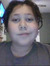Favian ...