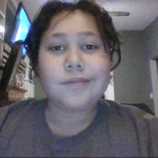 Favian Fuentes