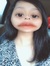 Indah Ayu